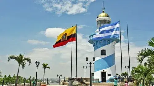 /images/home/destinations/guayaquil/Guayaquil-1.webp