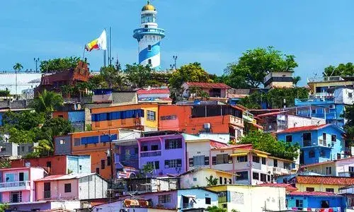 /images/home/destinations/guayaquil/Guayaquil-3.webp
