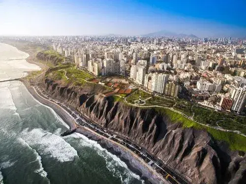 /images/home/destinations/lima/Lima-2.webp