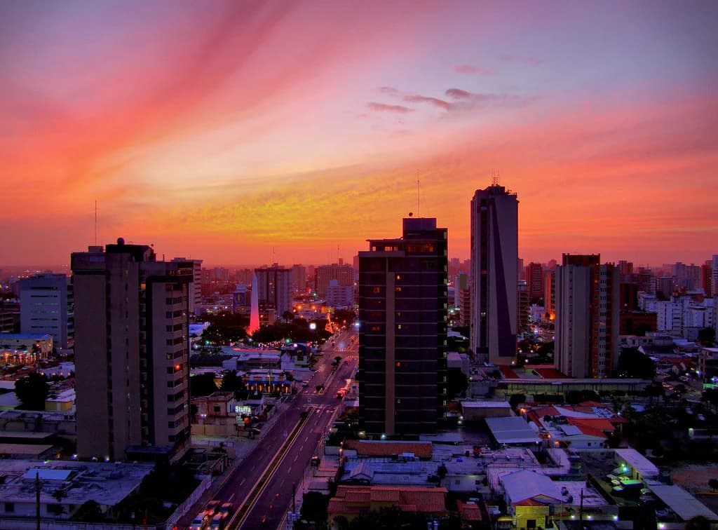 /images/home/destinations/maracaibo/Maracaibo-2.webp
