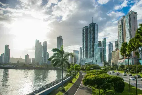 /images/home/destinations/panama/Panama-2.webp