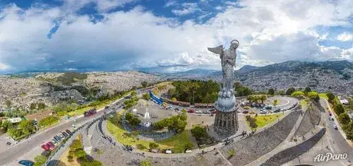 /images/home/destinations/quito/Quito-2.webp