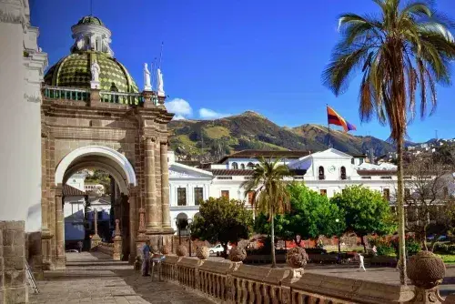 /images/home/destinations/quito/Quito-3.webp