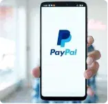 PayPal