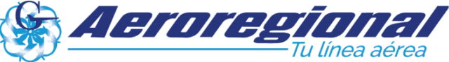 Aeroregional